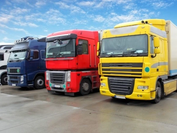 Antalya Silifke Nakliye